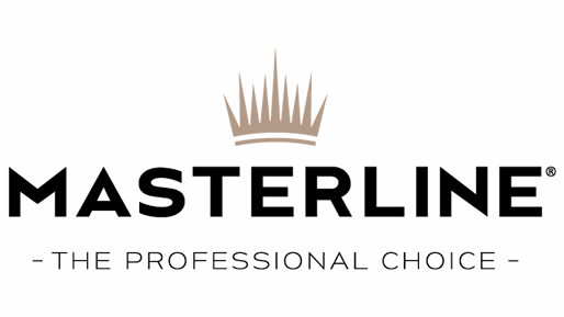 Masterline Prodana